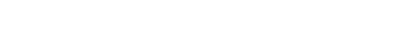 Calleno Logo